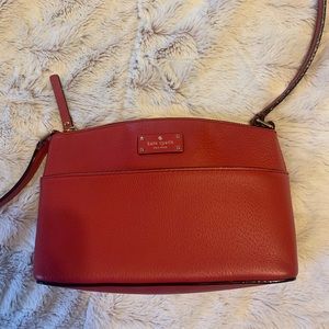 Kate Spade purse